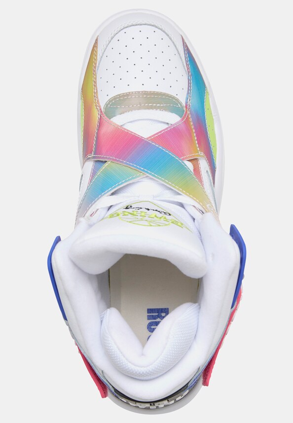 EWING ROGUE ''2025''-4