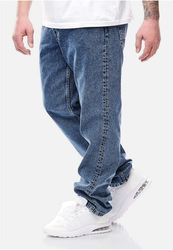 ONLY & SONS Herren NOOS-3