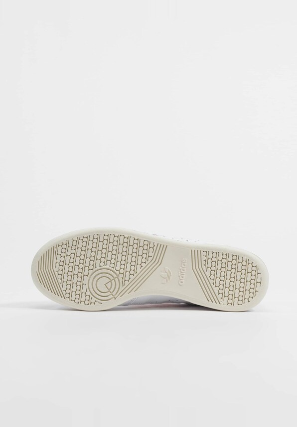 Continental 80 Stripes-4