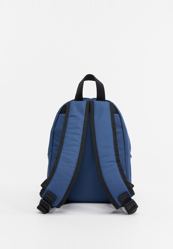 Sport Essential -1