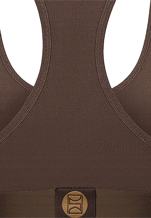 SPORTS BRA ESSENTIAL-3