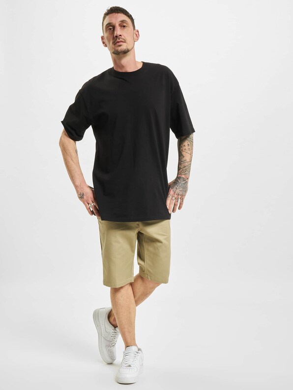 Slim Fit-6