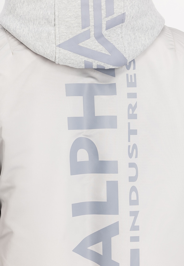 MA-1 Zip Hood Back Print-7
