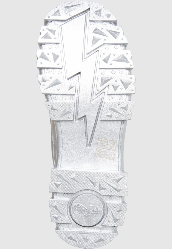 aspha snow puffer-5