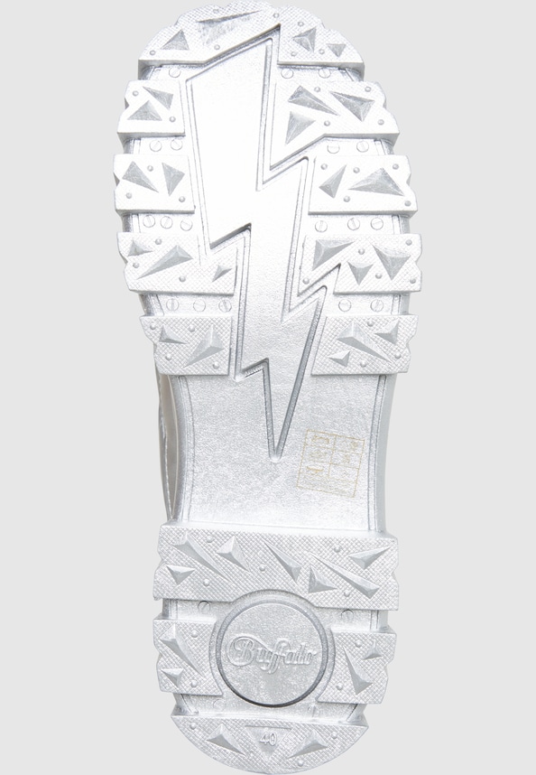 aspha snow puffer-5