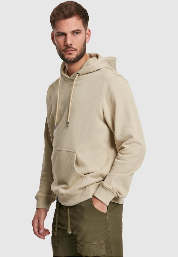 Basic Terry-2