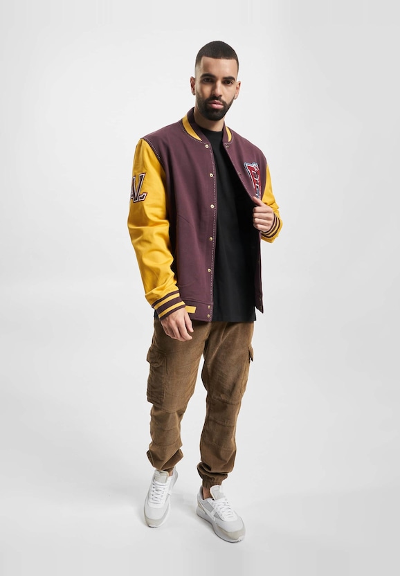 Tye Letterman-4