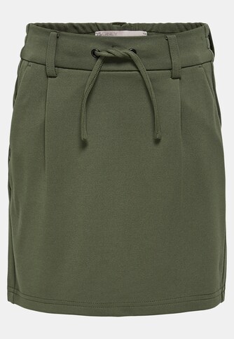 ONLY Kids Mädchen Rock