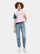 Serif Crop Block-5