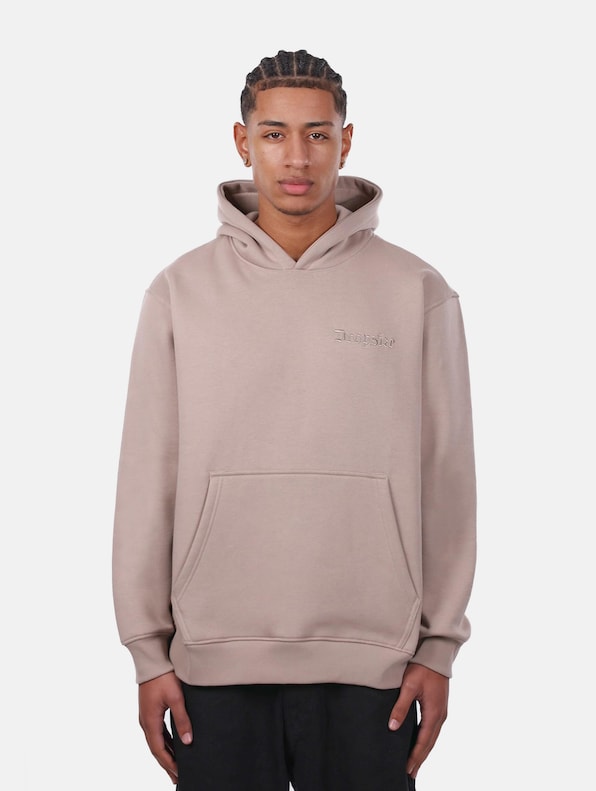 REGULAR FIT -0
