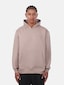 beige_149717