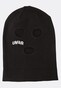 black_140536