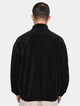 Heavy Oversize Fleece-1