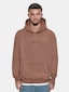 brown_138336
