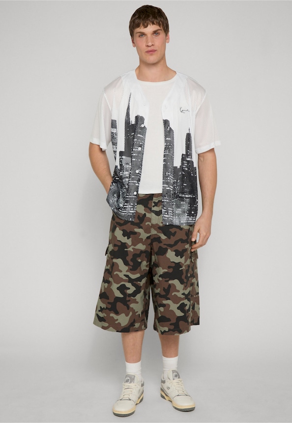 OG Camo Baggy-4