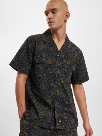 Dickies Saltville Kurzarm Shirt