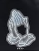 Pray Glow-4