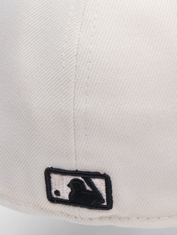 Chicago White Sox Team Colour 59FIFTY-4