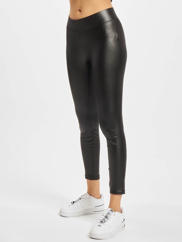 Ladies Synthetic Leather 2-Pack-1