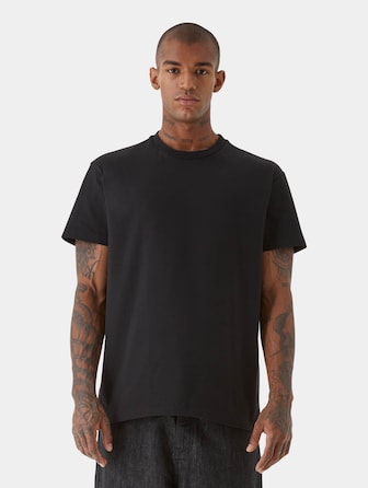 Sense W-Blank T-Shirt