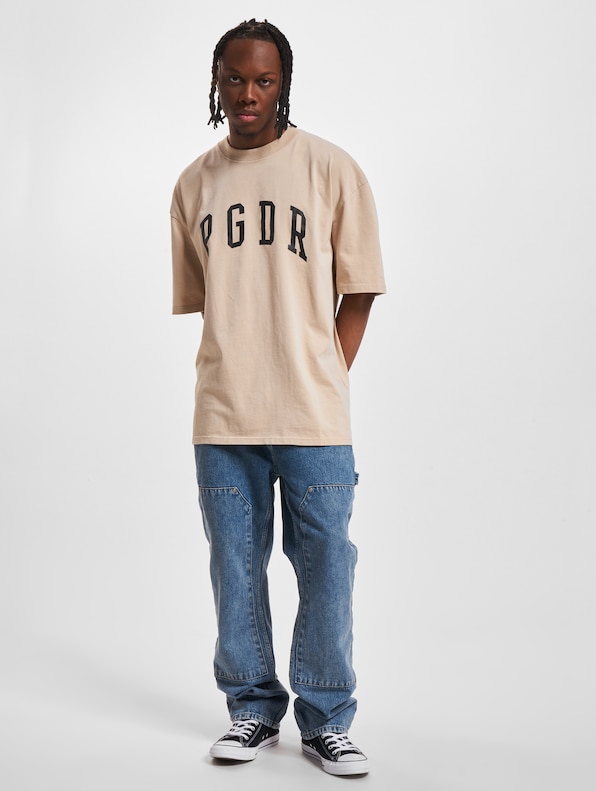 Pegador Cassido Carpenter Jeans-6