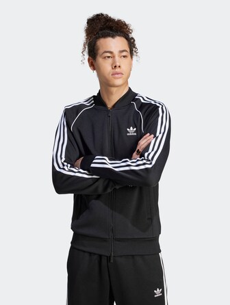 adidas Originals SST Übergangsjacken