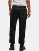 True Religion  BIG T JOGGERS-1