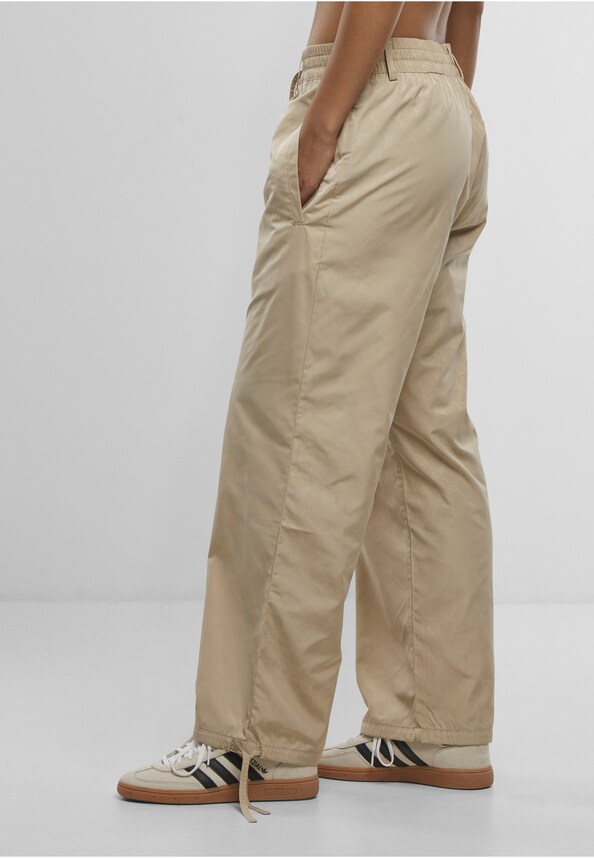 PEQUS Aether Pin Parachute Pants-2