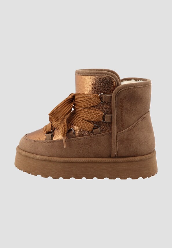 Stiefel-3