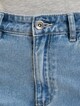 Vega Mom Denim-3