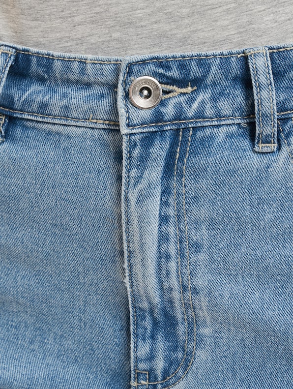 Vega Mom Denim-3