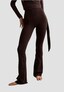 brown_204567