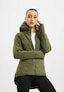 olive_9299