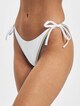 Underwear String Side-0