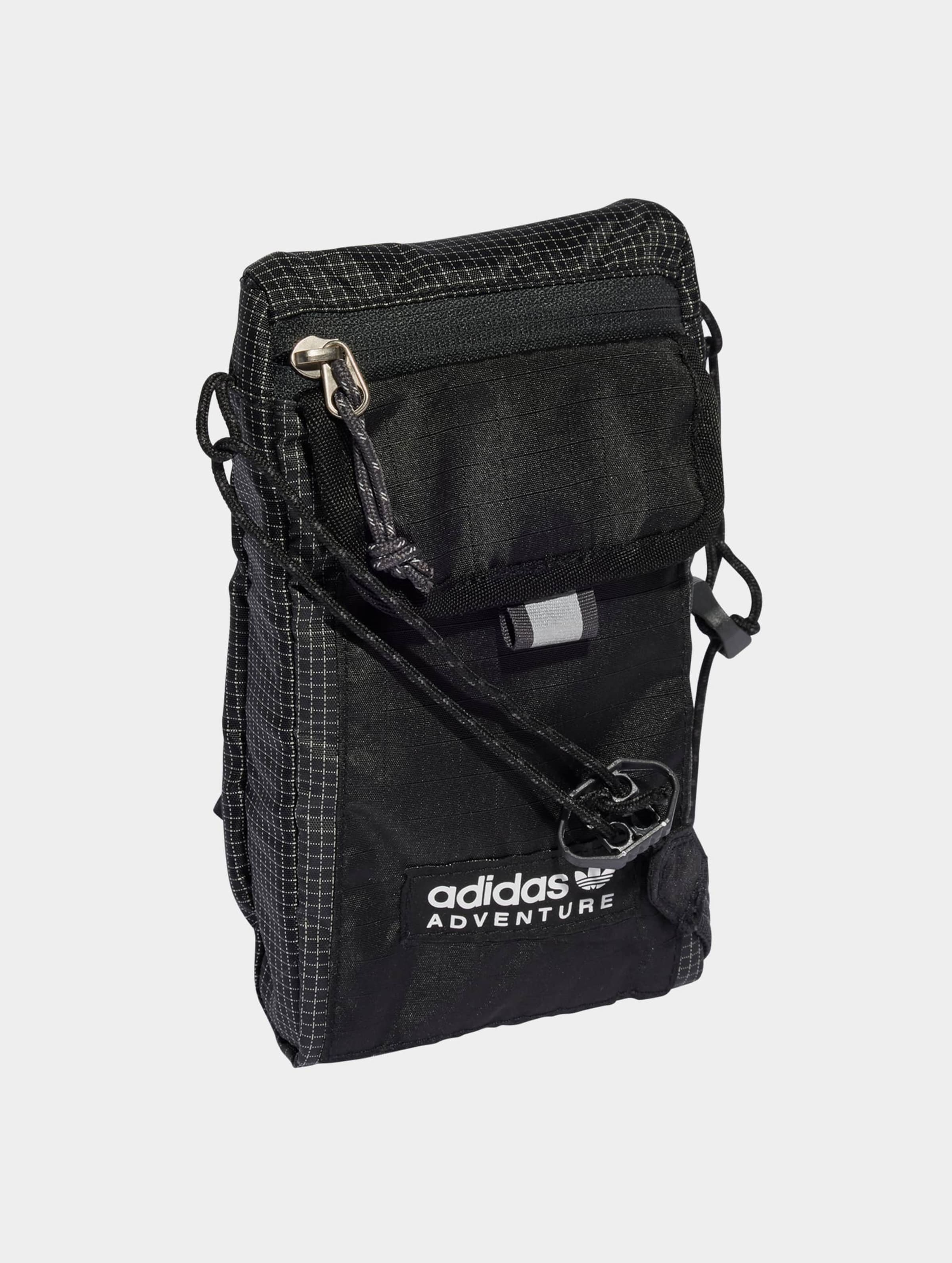 Adidas ryv map discount bag