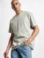 grey_17855