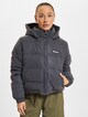 Pana Padded-2