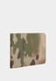 camouflage_37709