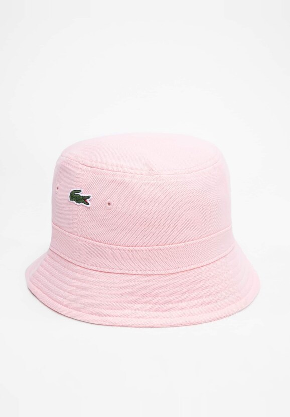 Lacoste Hat-2