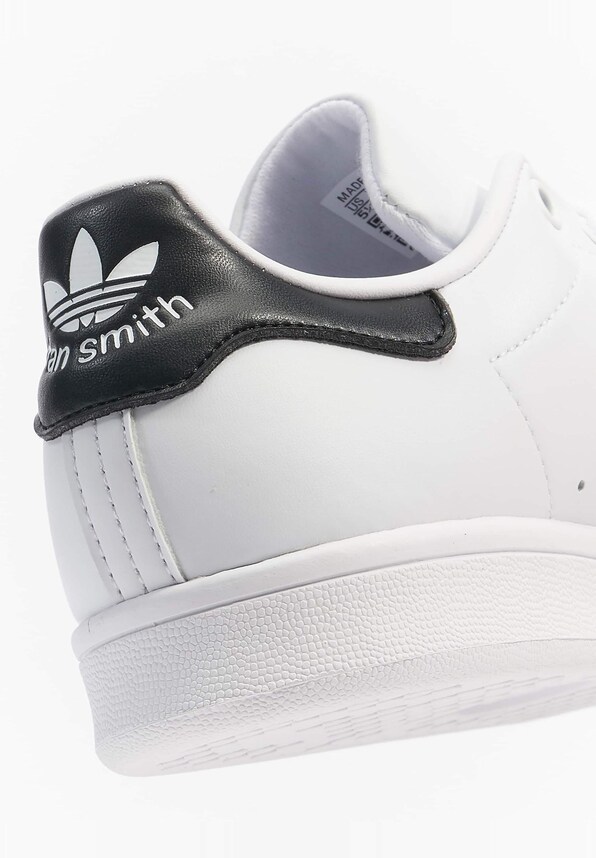 Stan Smith-7