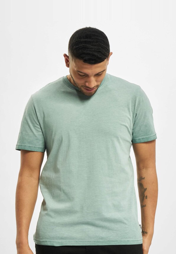 onsMillenium Life Reg Washed Noos-0