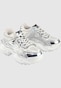 white_142232