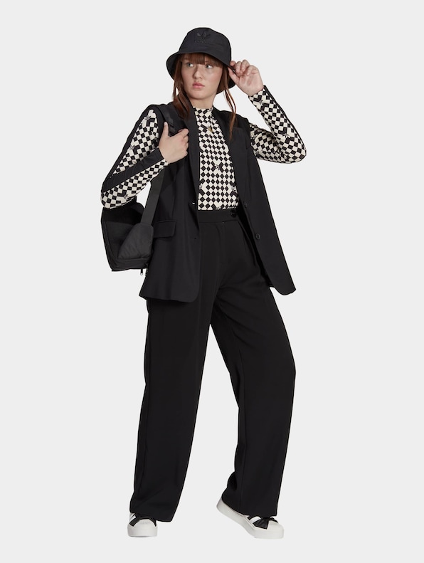 Ski Chic Aop-4