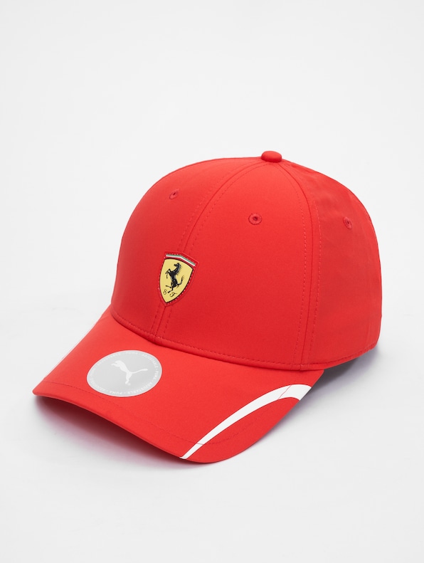 Ferrari Sptwr Race-0