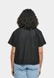 black_3906