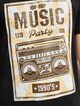 Retro Boom-3