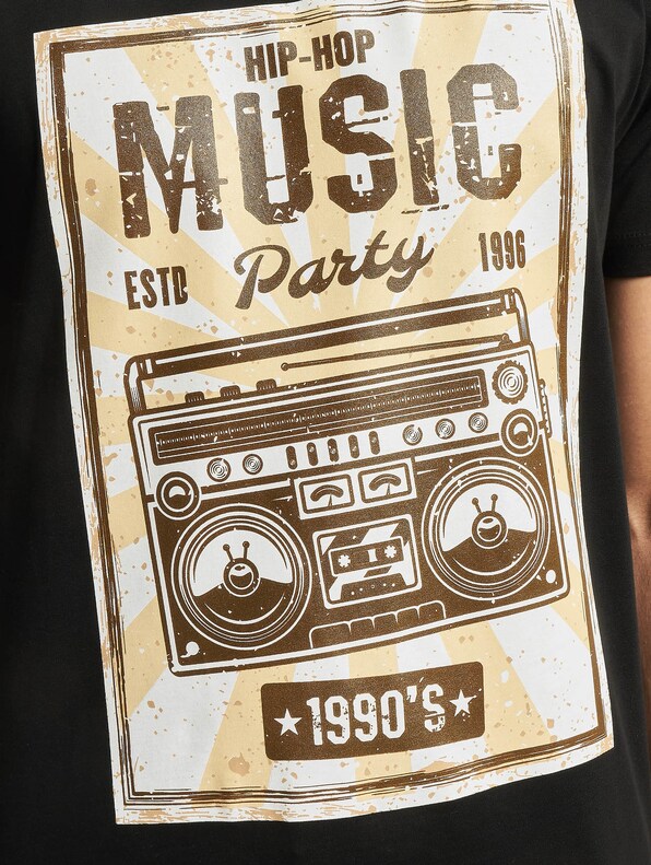 Retro Boom-3
