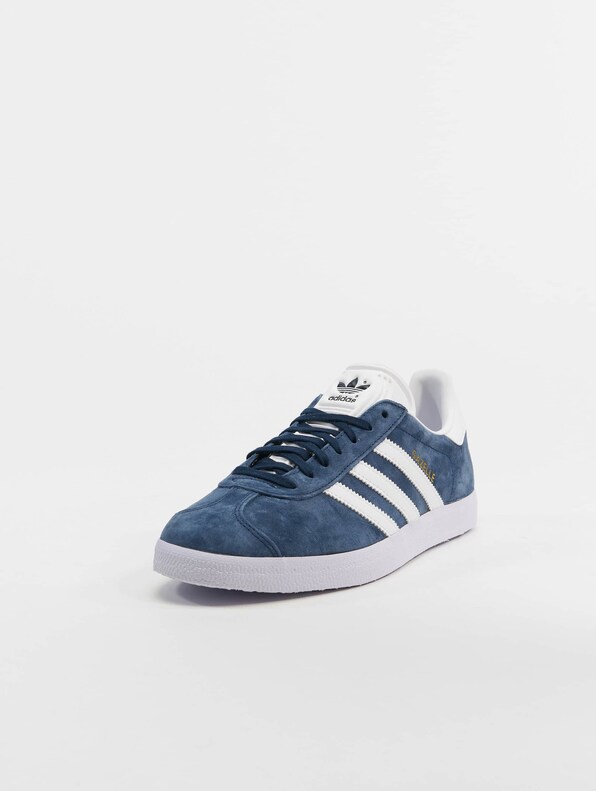 adidas Gazelle Schuhe-2