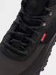 Greenstride Motion 6 Super Ox-8