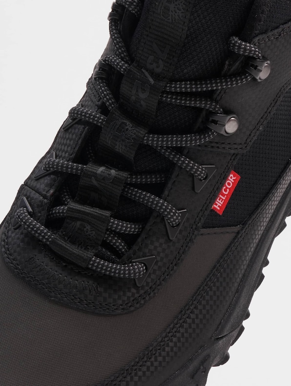 Greenstride Motion 6 Super Ox-8